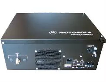 Motorola GR500